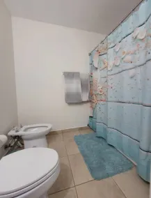 Relaxing Home Away From Home - Image 3