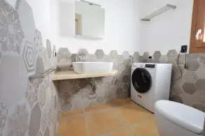 Luisa Apartment In Budoni, Shared Pool - Image 4