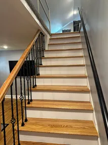 4BR 4 + BA med 9 bäddar Grand Ole Bungalow ligger bara 8 minuter från centrum - Image 2