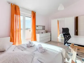 Wunderbares alleinstehendes Ferienhaus mit privatem Pool,  W-LAN, Klimaanlage, TV und Terrasse - Image 5