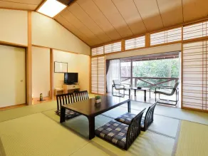 Chirihama Hotel Yubana - Image 5