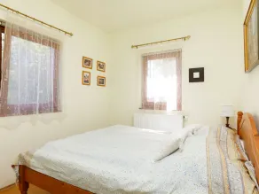 Apartment Junglans 3 by Interhome - Image 3