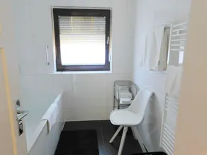 Appartamento privato Angelika NUOVO - Image 3