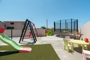 Apartments Andrija - Image 3