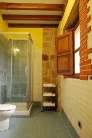 House of Bustantegua for 8 personer - Image 4