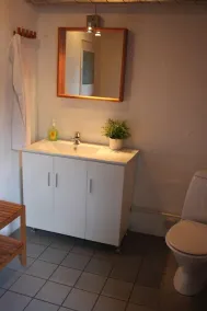 Spangsgaard bed and breakfast - Image 2