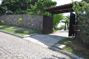Bella villa con vista sul mare - Image 3
