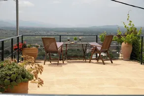 Agritourism house in organic farm 1. - Image 5
