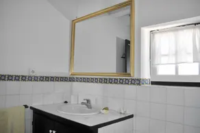 Villa ORIOL - Image 2