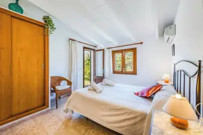 Villa PAPALAYA - Image 4