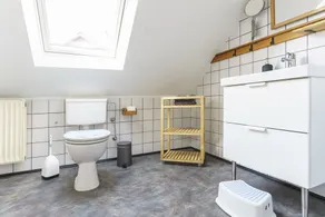 Idyllic fisherman's house, modern and friendly, close to the beach - Image 3