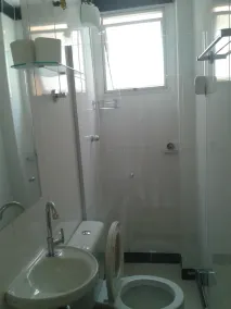 **EXCELLENT** APARTMENT IN CABO FRIO IN THE BEST LOCATION - Image 4