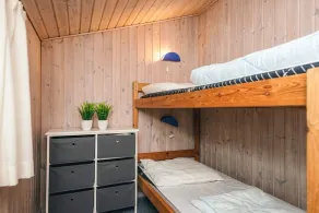 Luxury Retreat near Kvie So - Image 5
