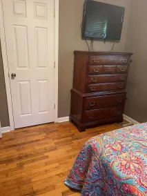 Cozy, Clean, and Convenient - Image 4