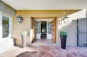 Villa Destiny - Image 5