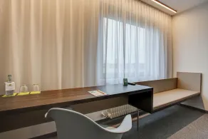 eXo Fly Level 4 Hotel Stuttgart-Flughafen - Image 3