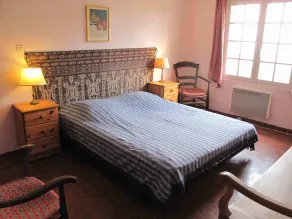 Herrliche Lage, umgeben von Natur, 3 Stück, 5 Pers., Außergewöhnliche Aussicht - Image 4