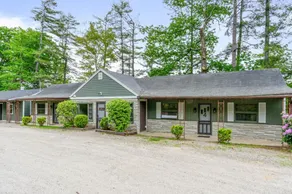 Squam Suite - Waterfront - Image 3