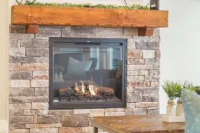 Hilltop Haven at Table Rock - Lake Views & Nearby Bransons Best Attractions - Image 5