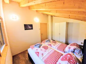 3.5-Zimmerwohnung im Chalet Eigernordwand - Image 5
