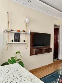 Lux Suites Kiamboni Apartments - Image 3