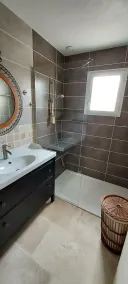 Drôme Provençale house with private pool in charming typical village - Image 2