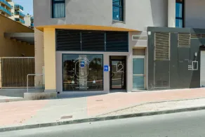 Hostal12 - Image 2