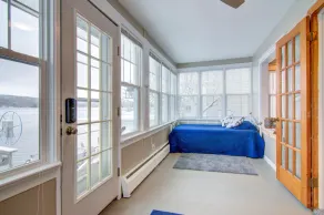Conesus Lake Front Retreat - Image 3