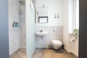 Urban Design Suites Nürnberg - Image 3