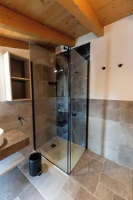4 Elementi Relais B&B Lonato del Garda - Image 3