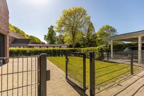 Ferienhaus Friesentraum - Image 4