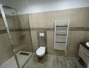 U SECONDU - Quiet, spacious new apartment - Image 2