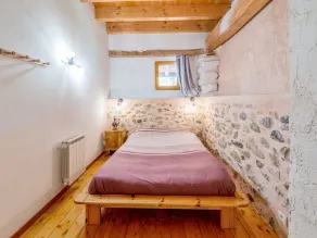 Appartement de la Vieille Ferme - Welkeys - Image 3
