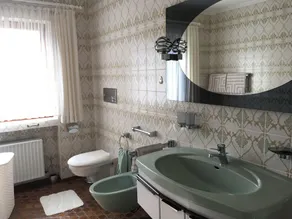 Apartment \"Westerwaldliebe\": 85m2 apartment in the beautiful Westerwald - Image 2