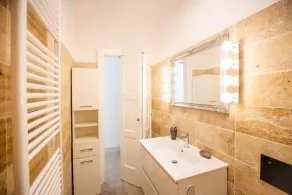 Villa Tra i Due Mari con Spa - Image 3