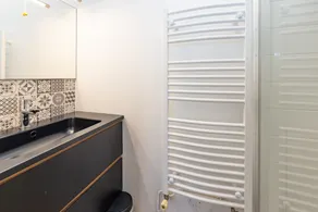 Le Langage des Oiseaux - Avec jacuzzi - Image 3