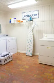 3300 SF 4BR / 3bth Pet-Friendly Loft 2 blks de Sun Studio a un énorme terrasse sur le toit - Image 3