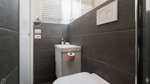 Italianway - Atto Vannucci 15 B - Image 3