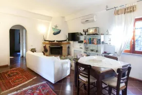 Tenuta Borgo Caere - un'oasi a 30 minuti da Roma - Image 3
