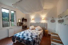 Ferienhaus im Luberon im Herzen der Provence Free WIFI - Image 4