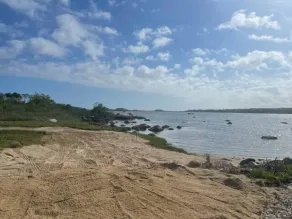 Stunning Sunsets on Quonnie Waterfront- 2 Kayaks, Beach Pass & Backyard Clamming - Image 3