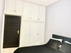 Entire Condo Renovated in Athens - Image 3
