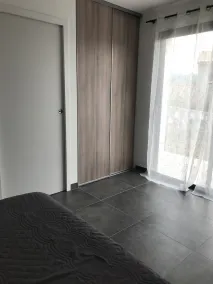 Rental Two-room apartment 36m2 Bastelicaccia - Image 5