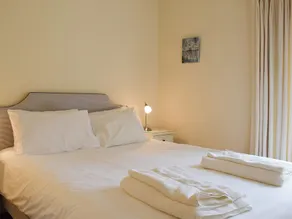 2 bedroom accommodation in Clopton, near Kettering - Image 5