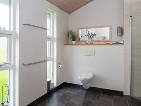5 Sterne Ferienhaus in Sydals - Image 3
