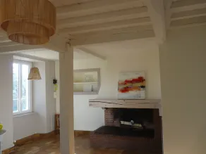 la batisse - Image 3