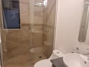Se renta por día departamento en el Centro - Image 3