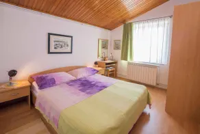 Apartamento de férias com varanda - Image 5