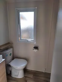 Mobil- Home Chez les Lolos - Image 5
