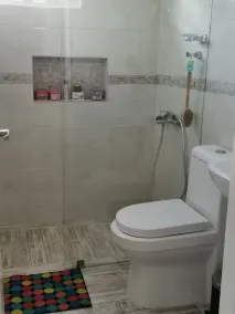 Beautiful Exclusive Villa, exclusive residential near shopping center and beach - Image 2